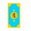 Spin to Win Bonus welfare icon